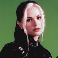 cecelia_wisteria