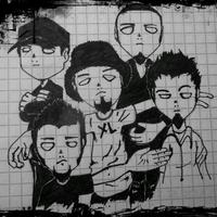 original sound - eduardo_ramos_3600