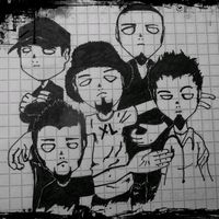 TikTok Account - https://p16-amd-va.tiktokcdn.com/tos-maliva-avt-0068/c285d5a4cfa4d324802ede61d035aa11~tplv-tiktokx-cropcenter:200:200.jpeg