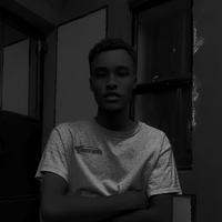 original sound - tropikanalyrics