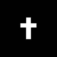 TikTok Account - lyrichristian
