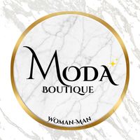 mbshop.co