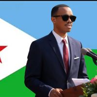 wahibomar0