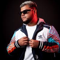 original sound - anyocamusicoficial