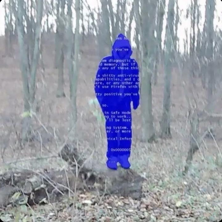 yquzio