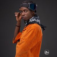 TikTok Account - https://p16-amd-va.tiktokcdn.com/tos-maliva-avt-0068/c292d1c1298629bad2293c8cbfdff372~tplv-tiktokx-cropcenter:200:200.jpeg