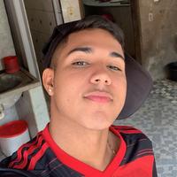 som original