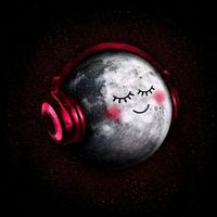 editmusiclyric