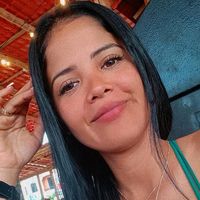 paolita_gv