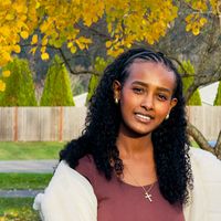 TikTok Account - https://p16-amd-va.tiktokcdn.com/tos-maliva-avt-0068/c298c59e4411d654c2676737baa1afcd~tplv-tiktokx-cropcenter:200:200.jpeg