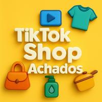 original sound - tkshpachadinhos