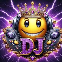 TikTok Account - https://p16-amd-va.tiktokcdn.com/tos-maliva-avt-0068/c29ccda0a0b8d0044598a9315e725dcc~c5_200x200.jpeg