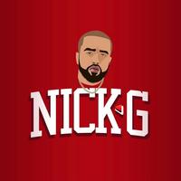 original sound - nickgtv