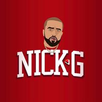 TikTok Account - https://p16-amd-va.tiktokcdn.com/tos-maliva-avt-0068/c2a382d8612112beb97c308c41a1ff2c~tplv-tiktokx-cropcenter:200:200.jpeg