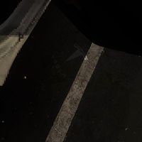ll0423ll