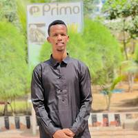 abdikhadar218
