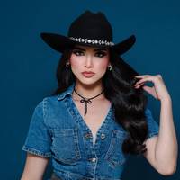 TikTok Account Photo