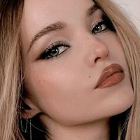 TikTok Account - https://p16-amd-va.tiktokcdn.com/tos-maliva-avt-0068/c2af7631a0fdff43667b45613edb271b~tplv-tiktokx-cropcenter:200:200.jpeg