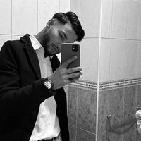 ismet_e39