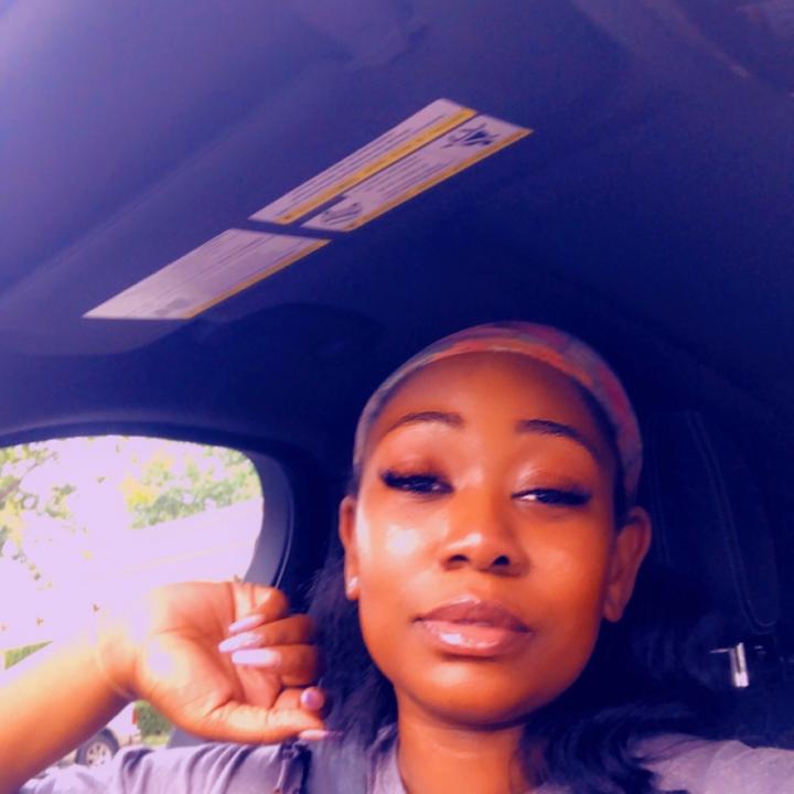 drsebisdaughterxaxa
