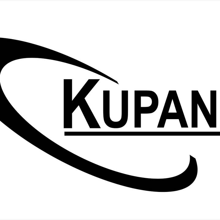 Kupane Funerals - original sound - kupane_funerals