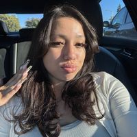 mslavishxo