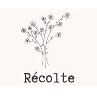 recoltebotanicals