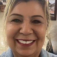 original sound - claudiavalladares.e.c