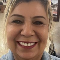 TikTok Account - https://p16-amd-va.tiktokcdn.com/tos-maliva-avt-0068/c2b6c823bd083e0f2bb434c5a30296ec~tplv-tiktokx-cropcenter:200:200.jpeg