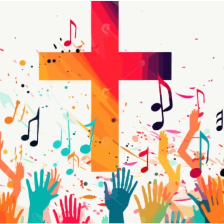 wakeupandworship