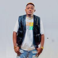 original sound - dj.dany.master.fans