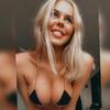 Sandra Thornton - @sandra.thornton3 - TikTok