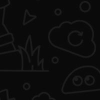 Sound image