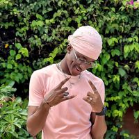 TikTok Account Photo