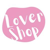 lovershophn