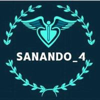 TikTok Account Photo