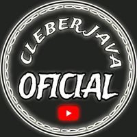 cleberjava