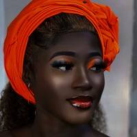 TikTok Account Photo