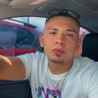 gerardovargas0512