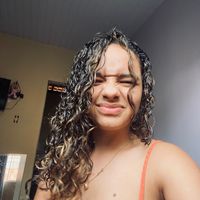 dailymilerb