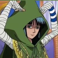 TikTok Account - https://p16-amd-va.tiktokcdn.com/tos-maliva-avt-0068/c2cf64fdc2e5ae9ce815ce8e71e2b375~tplv-tiktokx-cropcenter:200:200.jpeg