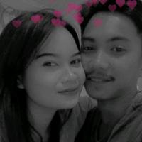 suara asli - Nagita Slavina fanbase..