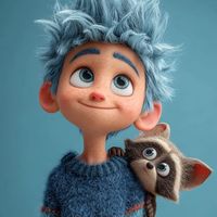bina_12345