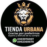 tienda_urbana1