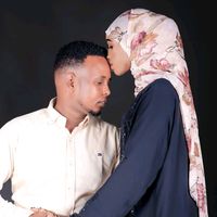 afayeenkabulshada
