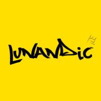 original sound - lunandic_