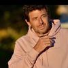 Patrick Bruel - @patrick.bruel13 - TikTok