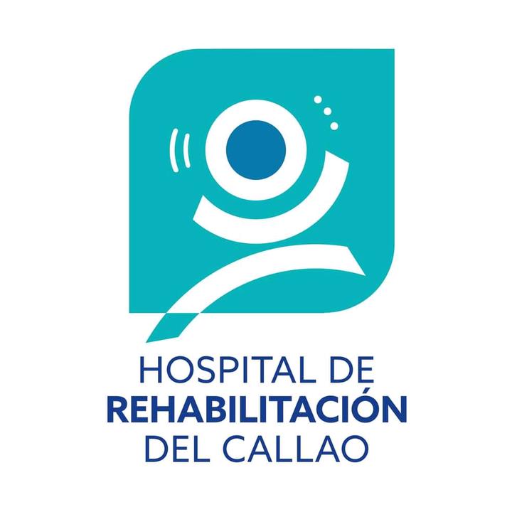 hrehabilita