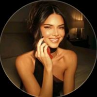 TikTok Account - https://p16-amd-va.tiktokcdn.com/tos-maliva-avt-0068/c2ec138a85005fe4ac13c080d3d8fe7c~tplv-tiktokx-cropcenter:200:200.jpeg