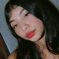 belen9609u
